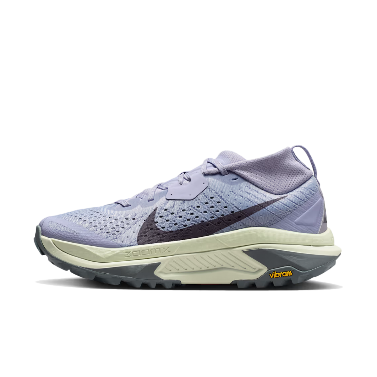 nike-acg-zegama-wmns-ghost.jpg
