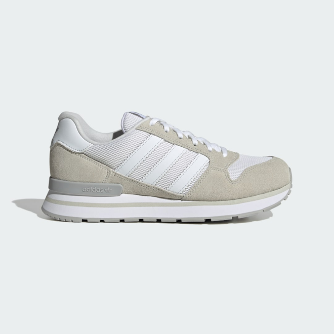 adidas ZX 600 'Dash Grey' | JH5606