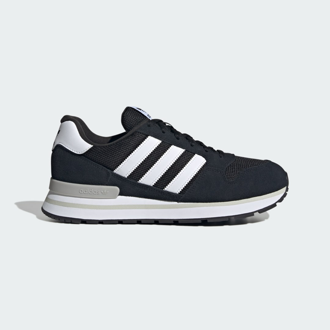 adidas ZX 500 RS | KJ2577
