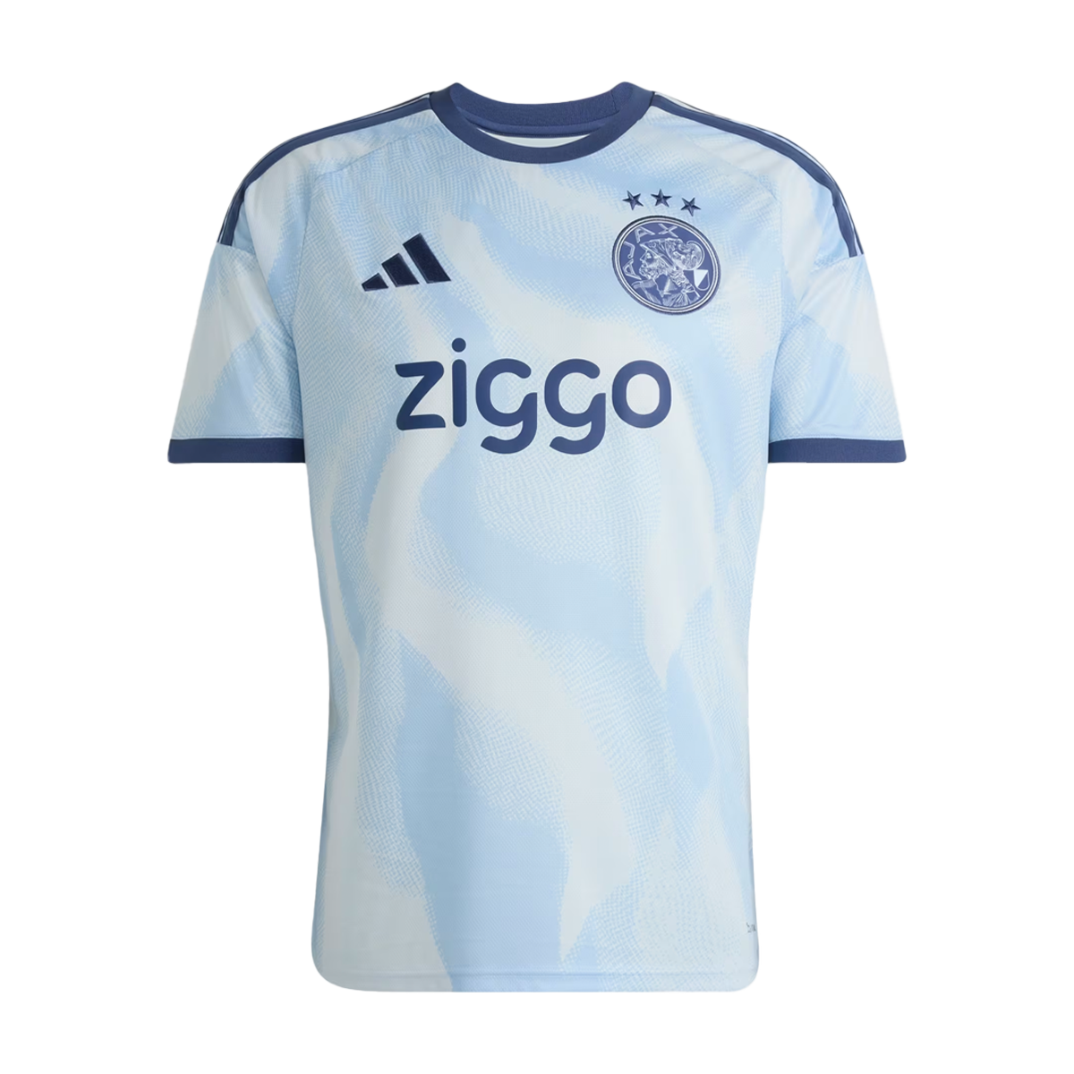 adidas-ajax-jersey-2627-third-