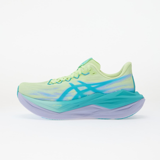 asics-superblast-3-illuminate-
