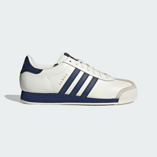 adidas Samoa | JQ0047 | The Drop Date