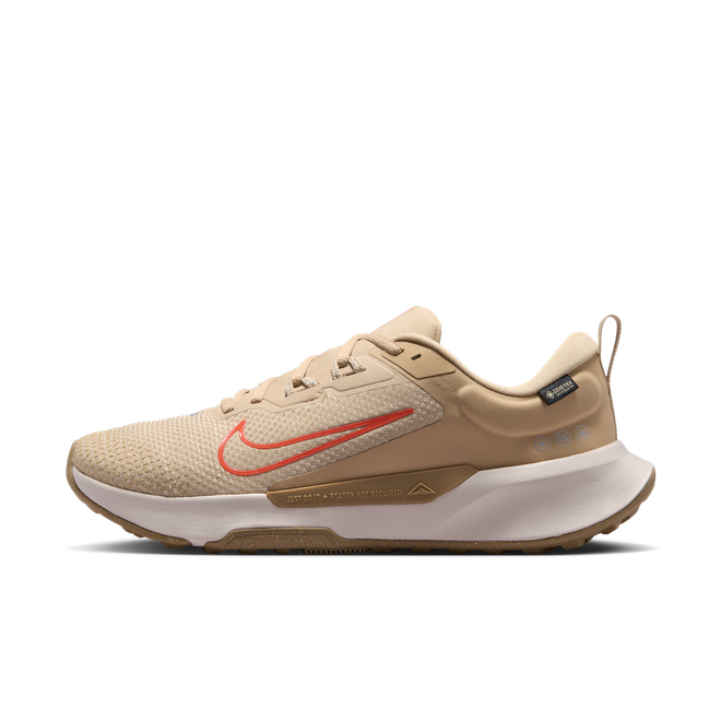 Nike Juniper Trail 2 GORE-TEX Waterproof Trail-Running | HM9734-202