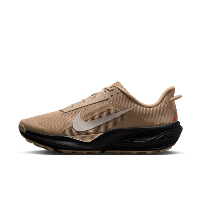 Nike Pegasus Trail 3 GORE | DC8793-800 | The Drop Date