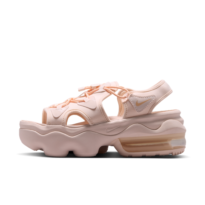 nike-air-max-koko-sandals.jpg