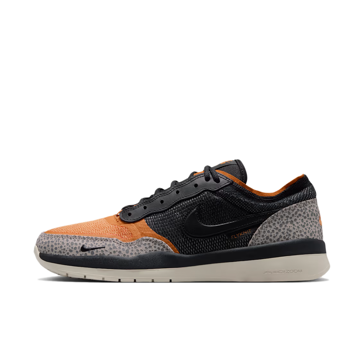 Nike SB PS8 'Safari' | IR0460-001
