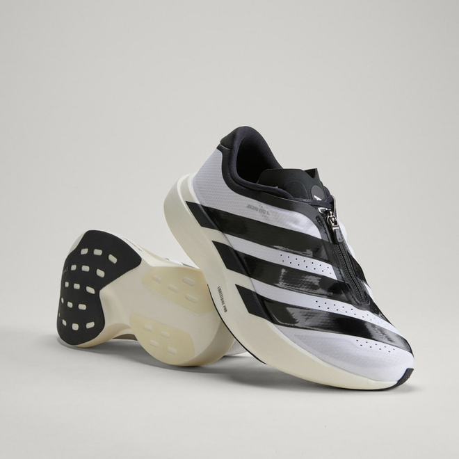 adidas Adizero EVO SL ZIP | KI4796