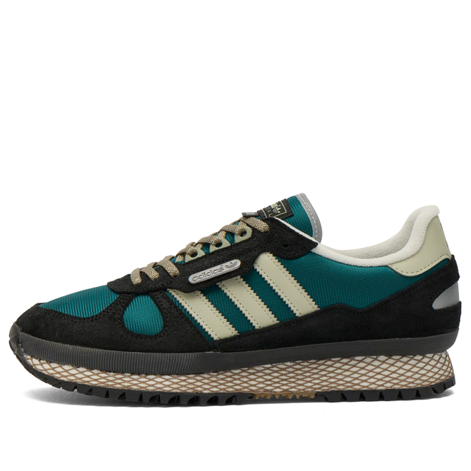 end-x-adidas-ny-ii-outdoor-