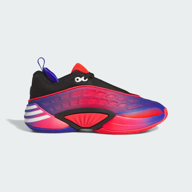 adidas D.O.N. Issue #6 Big Apple | JI1547 | The Drop Date