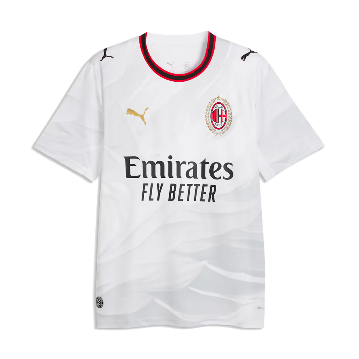 puma-ac-milan-2627-jersey-away.jpg
