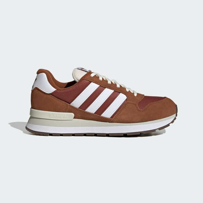 adidas ZX 500 RS | KJ2579