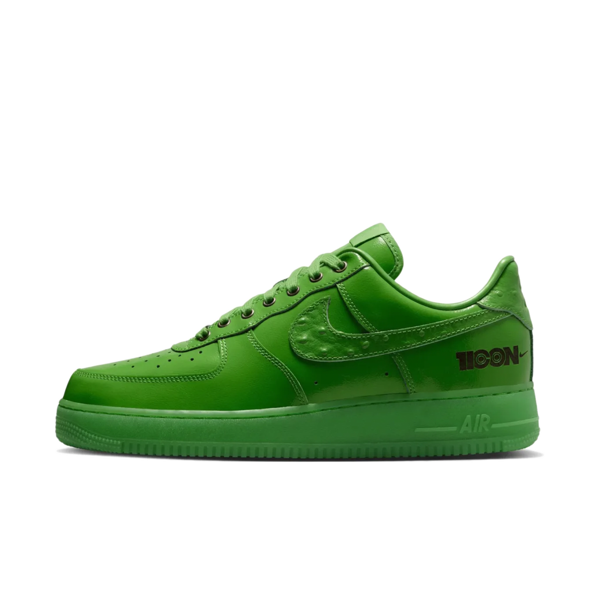 Nike Air Force 1 '07 LX 'Icon'