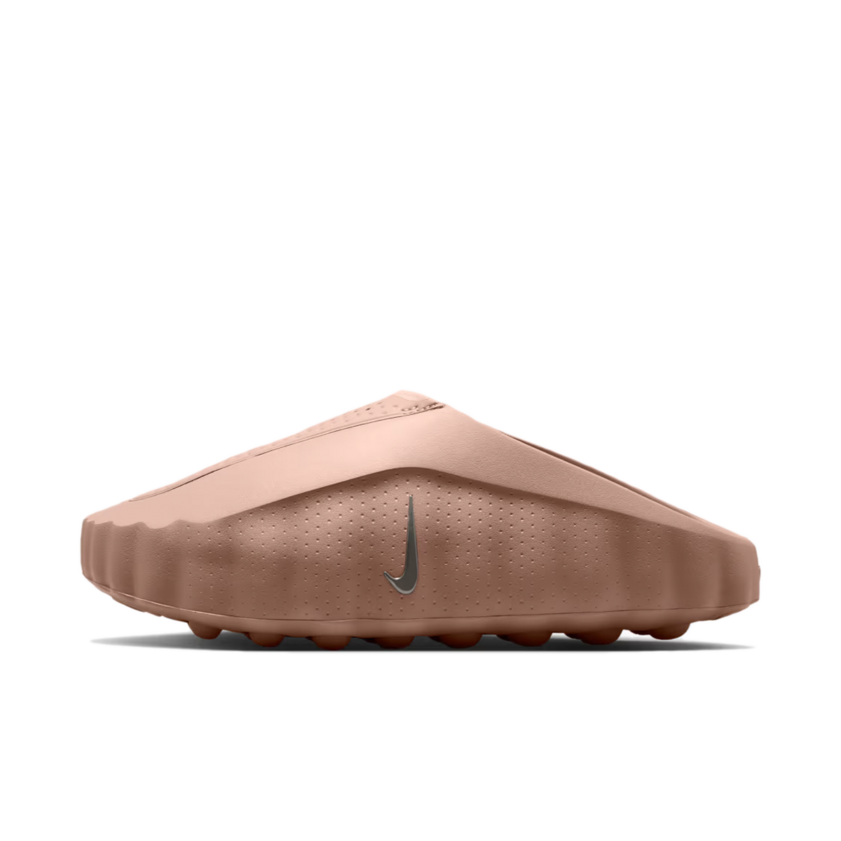 HQ4307-200.png