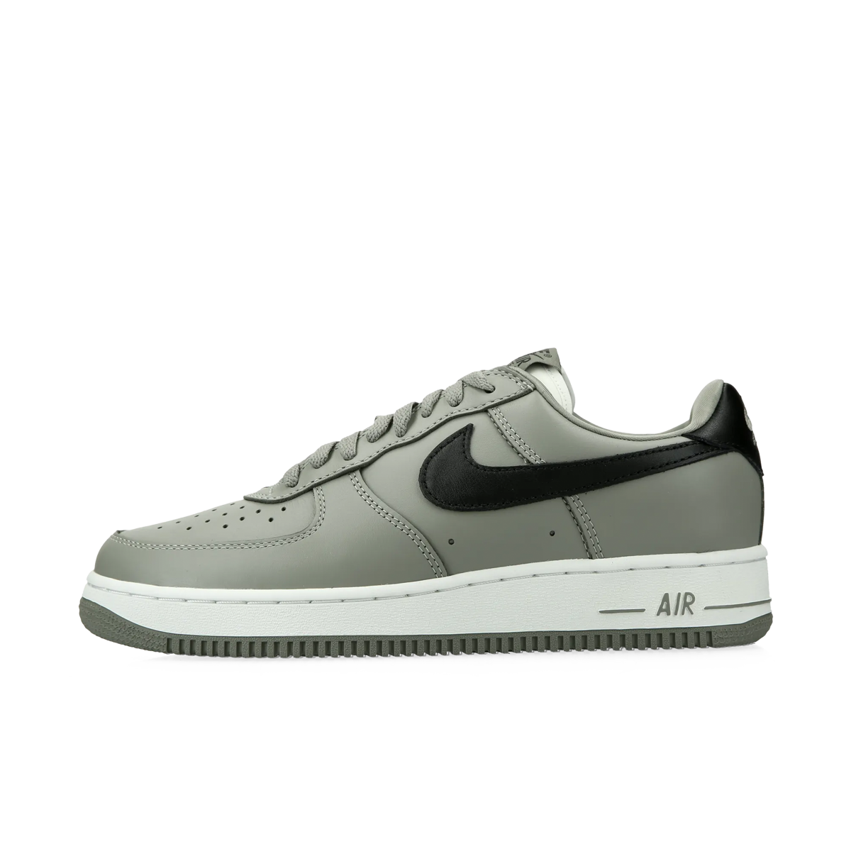 Nike Air Force 1 '01 'Light Army'