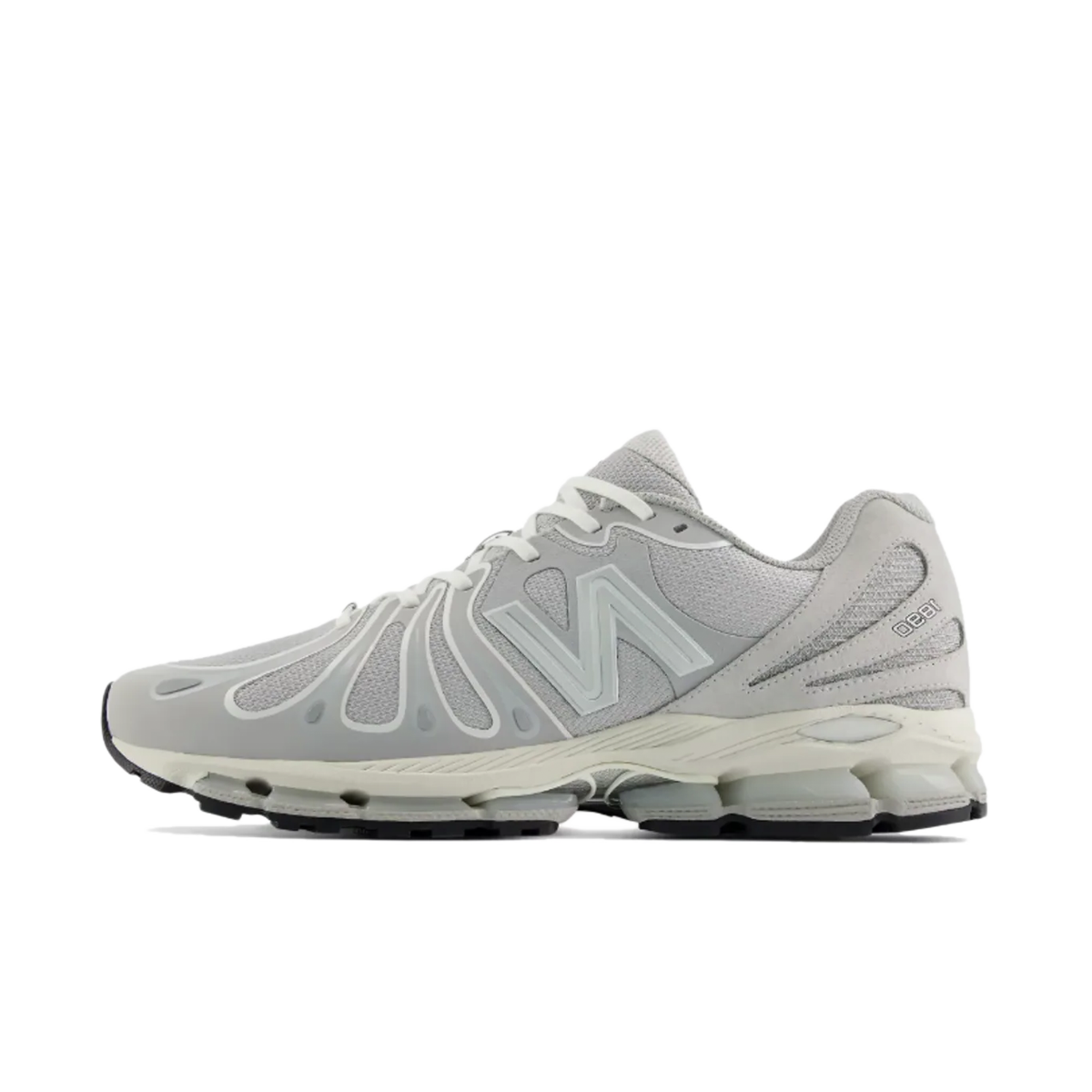 New Balance ABZORB 1890 'Slate Grey' - Grey Days 2026 | U18905UY