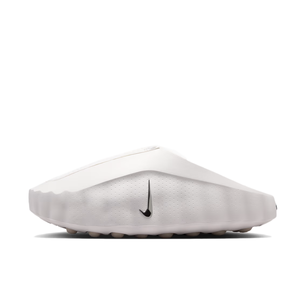 HQ4309-101.png