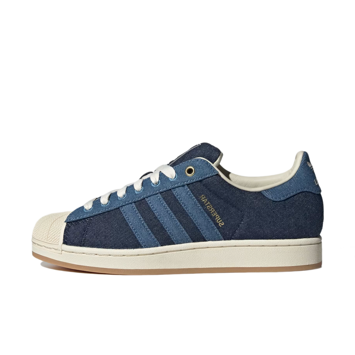 AFA x adidas Superstar II 'Home' - Football Federation Pack