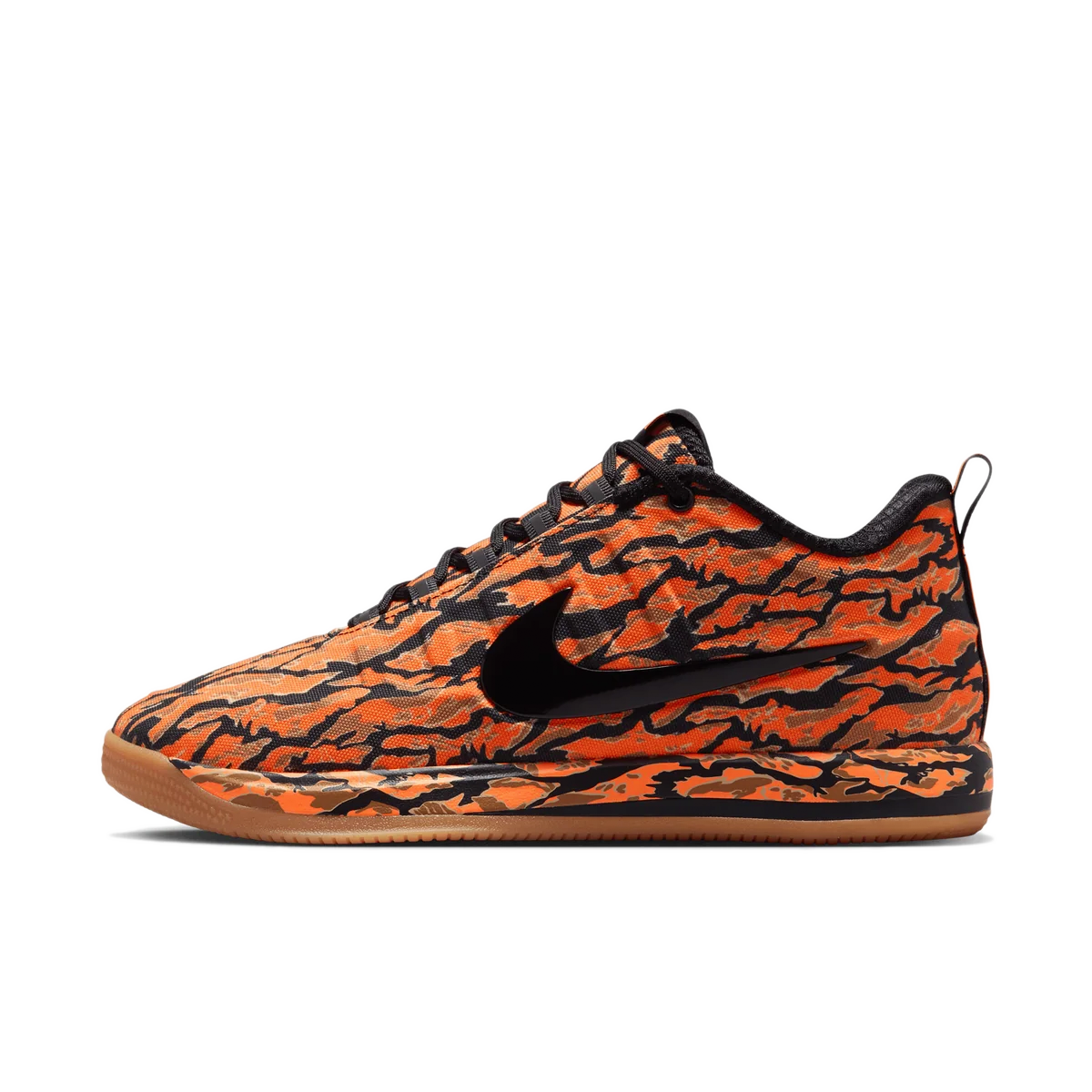 Nike Book 2 'Rising' | IB6687-001 | The Drop Date