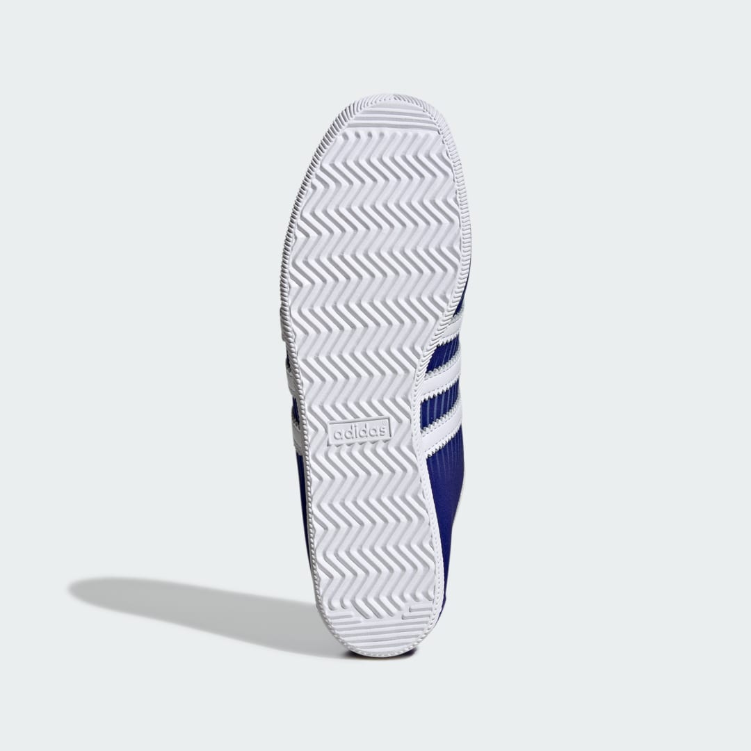 JFA x adidas Japan 'Home' - Football Federation Pack | KI8566