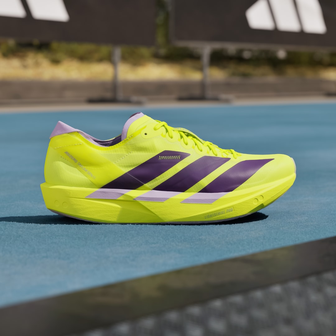 adidas ADIZERO TAKUMI SEN 11 | JQ0781