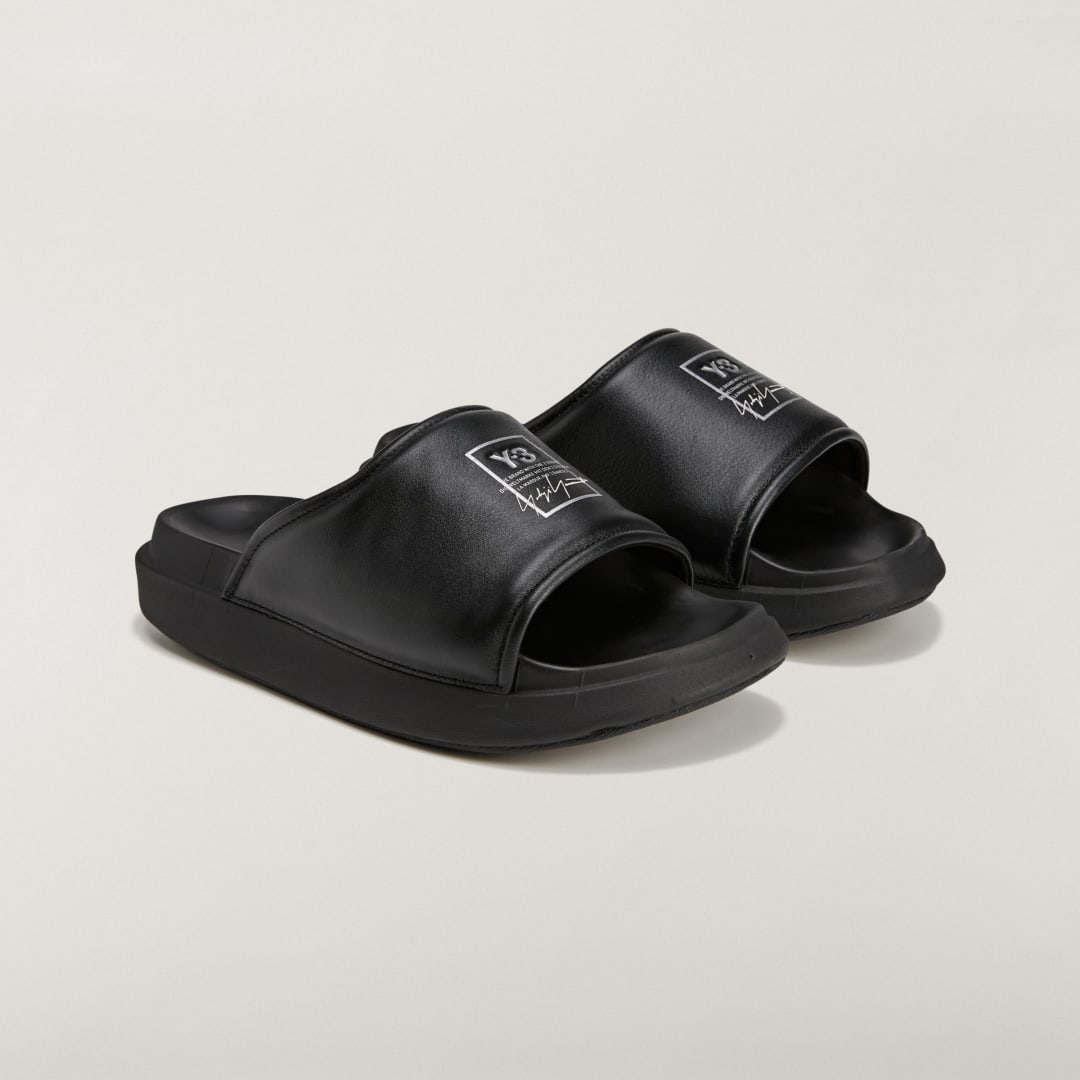 adidas Y-3 | KI4033