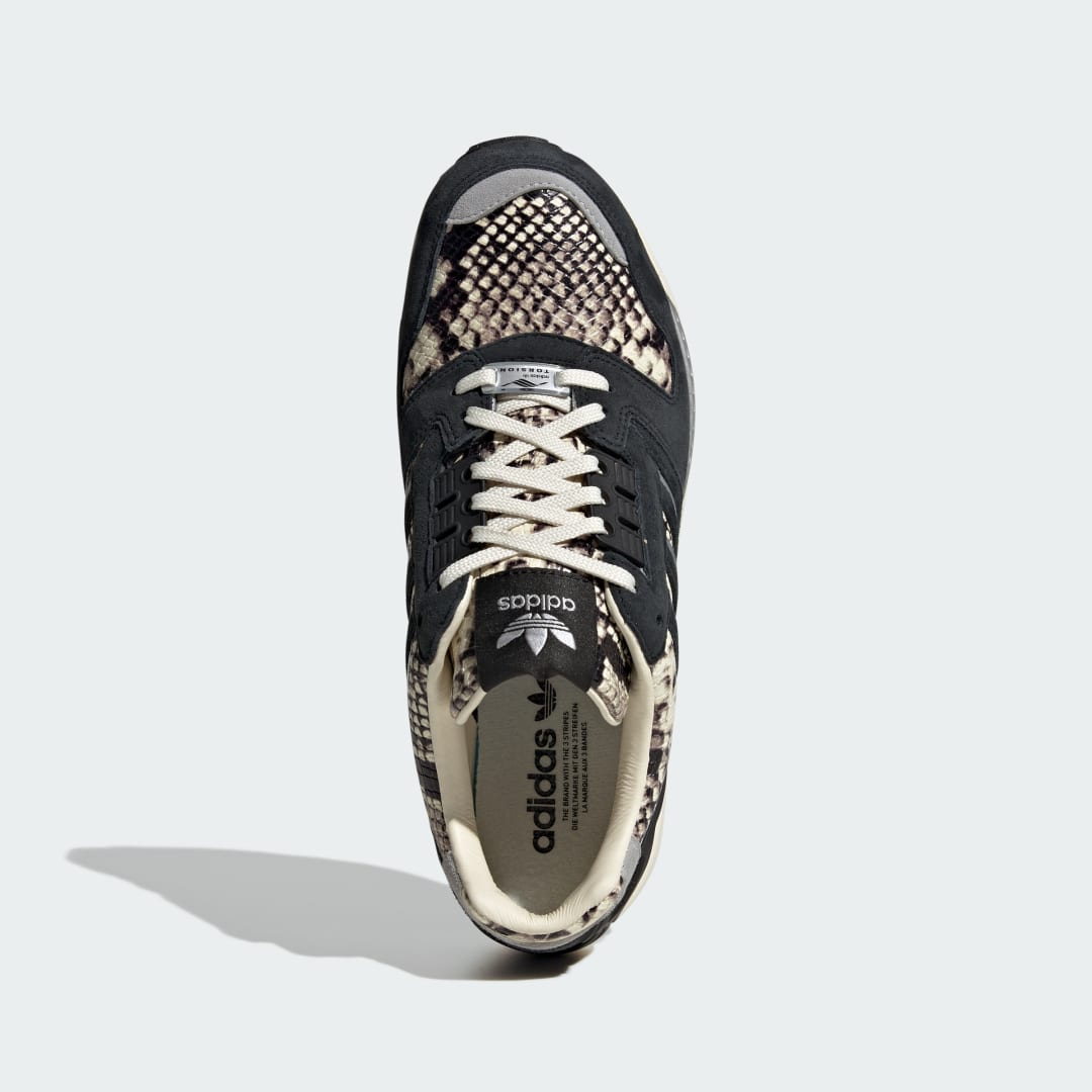adidas ZX 8000 'Snakeskin' - Animal Pack | KI1383 | Sneakerjagers