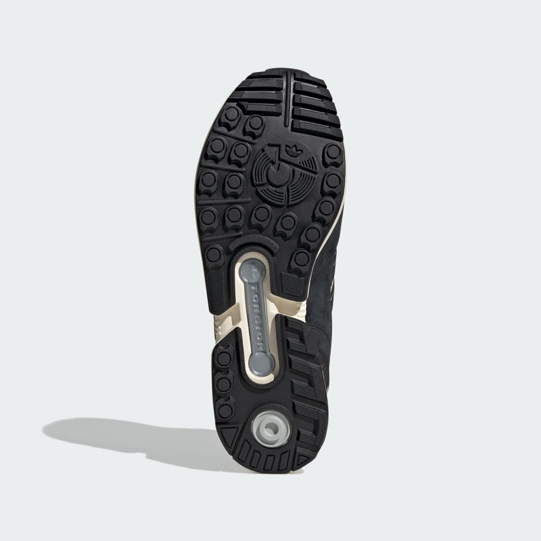 adidas ZX 8000 'Snakeskin' - Animal Pack | KI1383 | Sneakerjagers