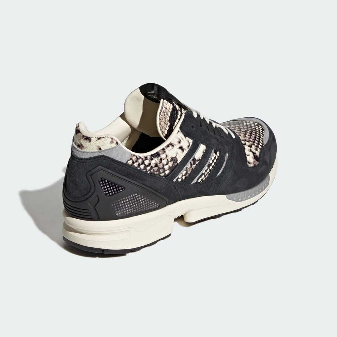adidas ZX 8000 'Snakeskin' - Animal Pack | KI1383 | Sneakerjagers