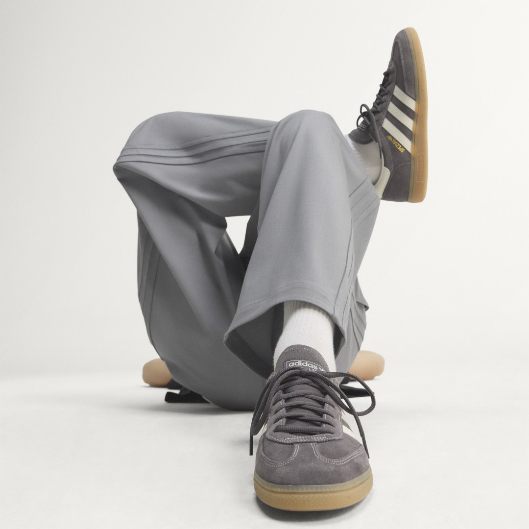  Handball Spezial スニーカー adidas Handball Spezial | KZ6705 | Sneakerjagers