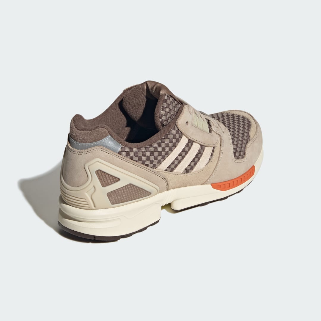 adidas ZX 8000 'Dust Sand' | KI2294 | Sneakerjagers adidas ZX 8000 'Dust Sand' | KI2294 | Sneakerjagers