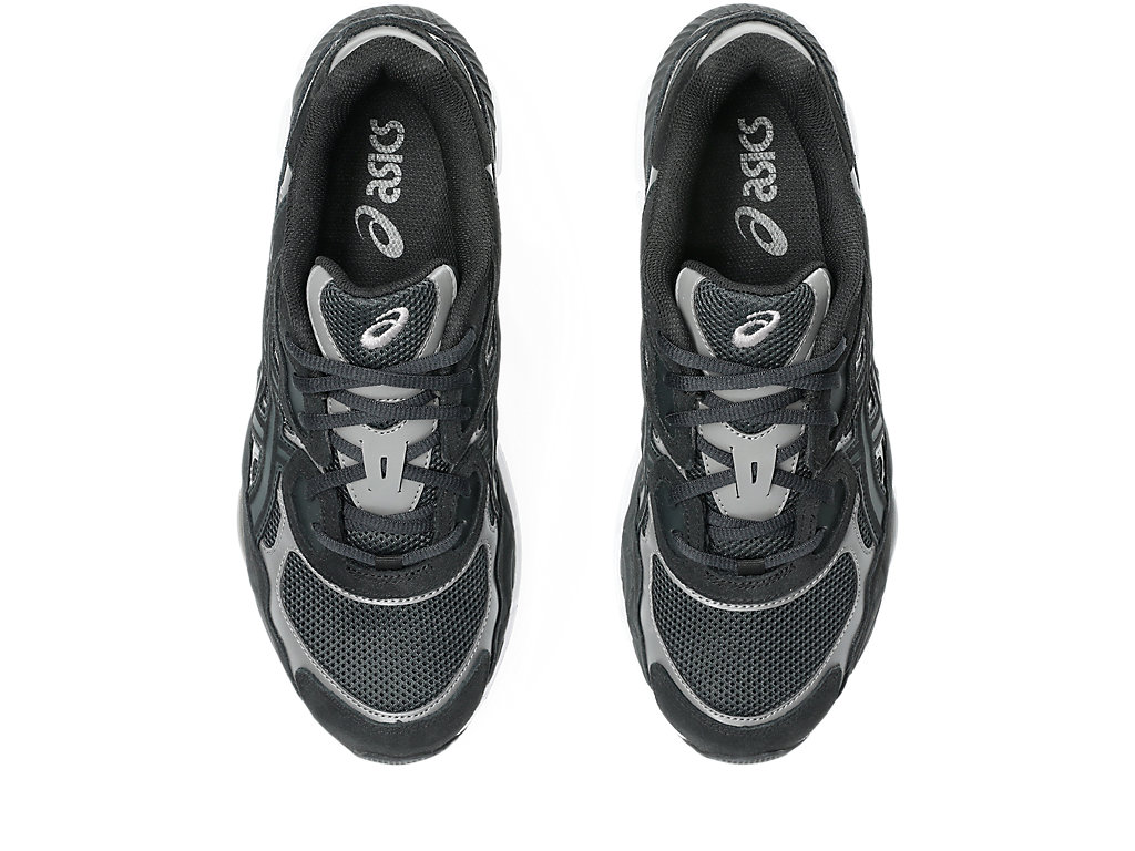 ASICS Gel-NYC 'Graphite Grey' | 1203A953-020