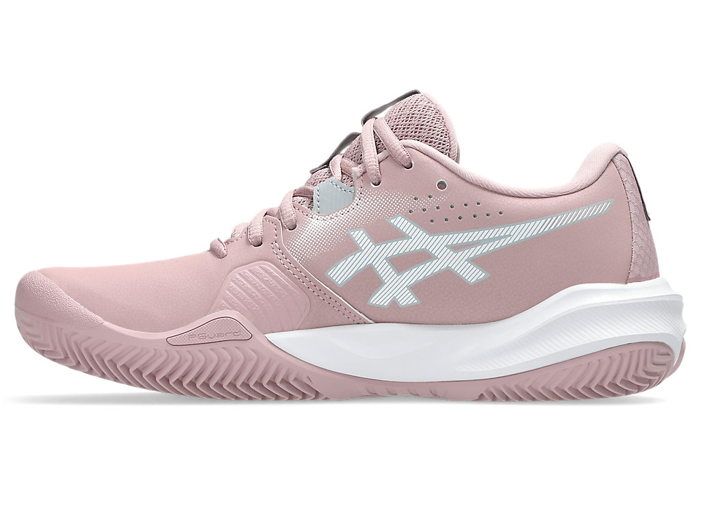 ASICS GEL-CHALLENGER 15 CLAY Morganite | 1042A293-700