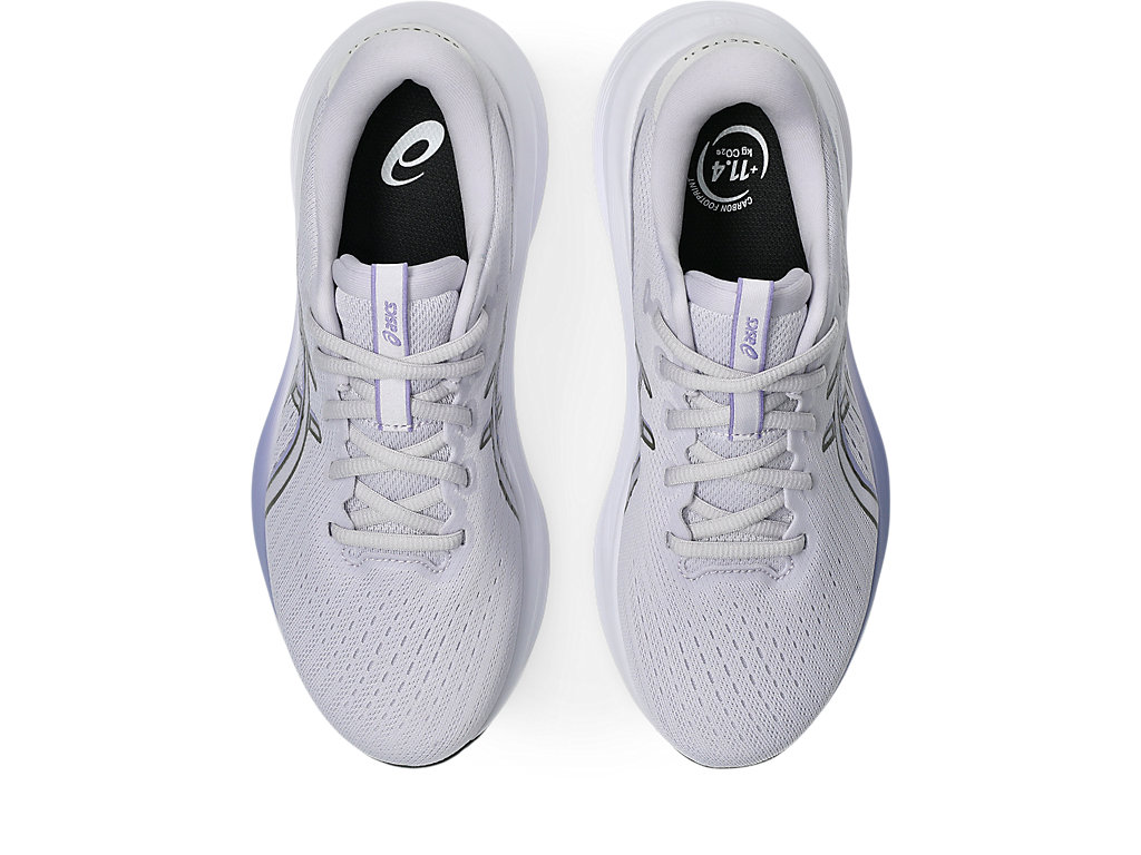 ASICS GEL-EXCITE 11 Lilac Hint | 1012B861-500 | Sneakerjagers
