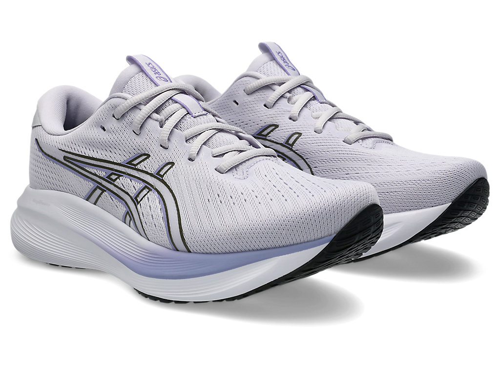 ASICS GEL-EXCITE 11 Lilac Hint | 1012B861-500 | Sneakerjagers