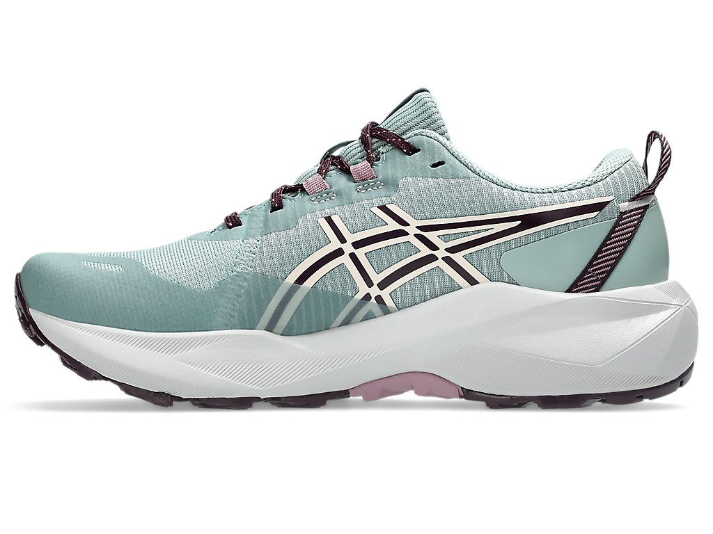 ASICS Gel-venture 11 Ocean Haze | 1012B933-401 | Sneakerjagers