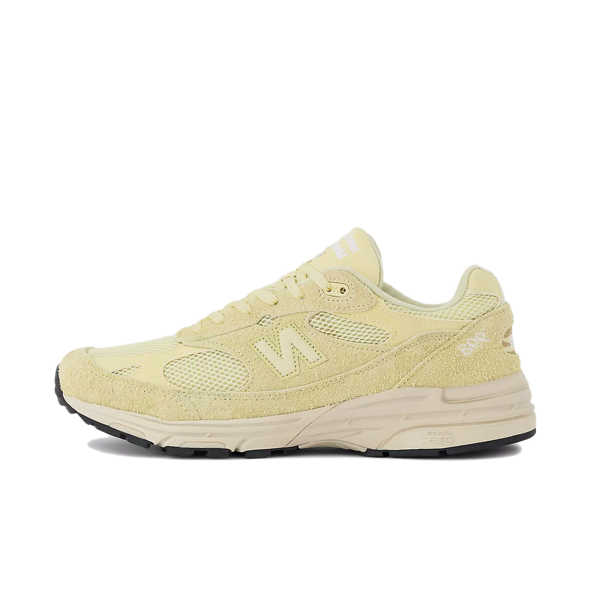 New Balance 993 Made in USA 'Morel'