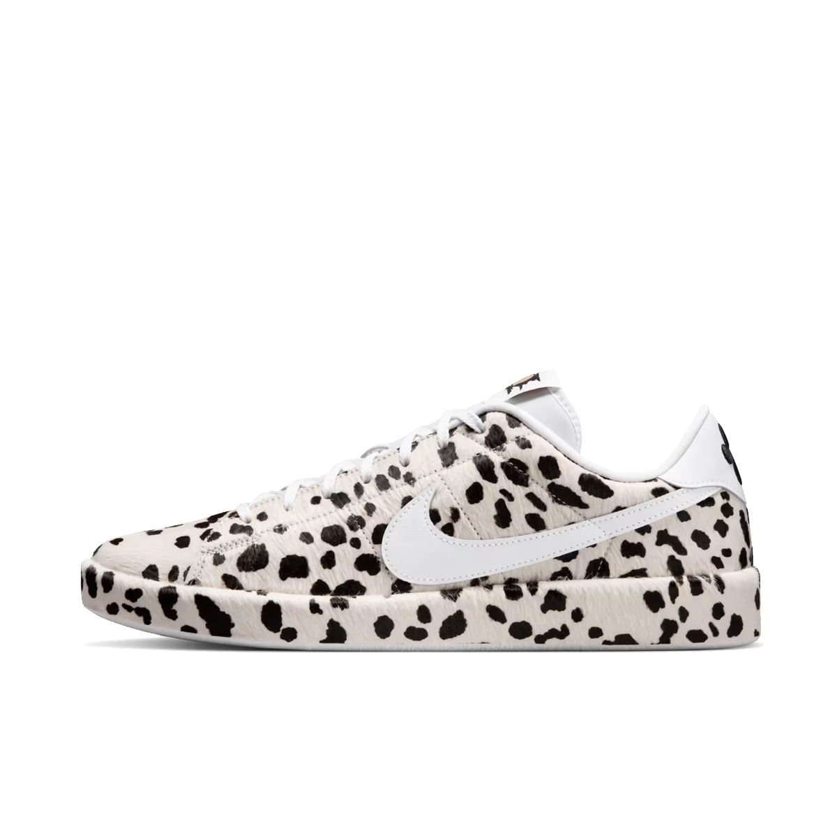 Rassvet x Nike SB Zoom Tennis Classic 'Blue Void & Sail' | IO9846