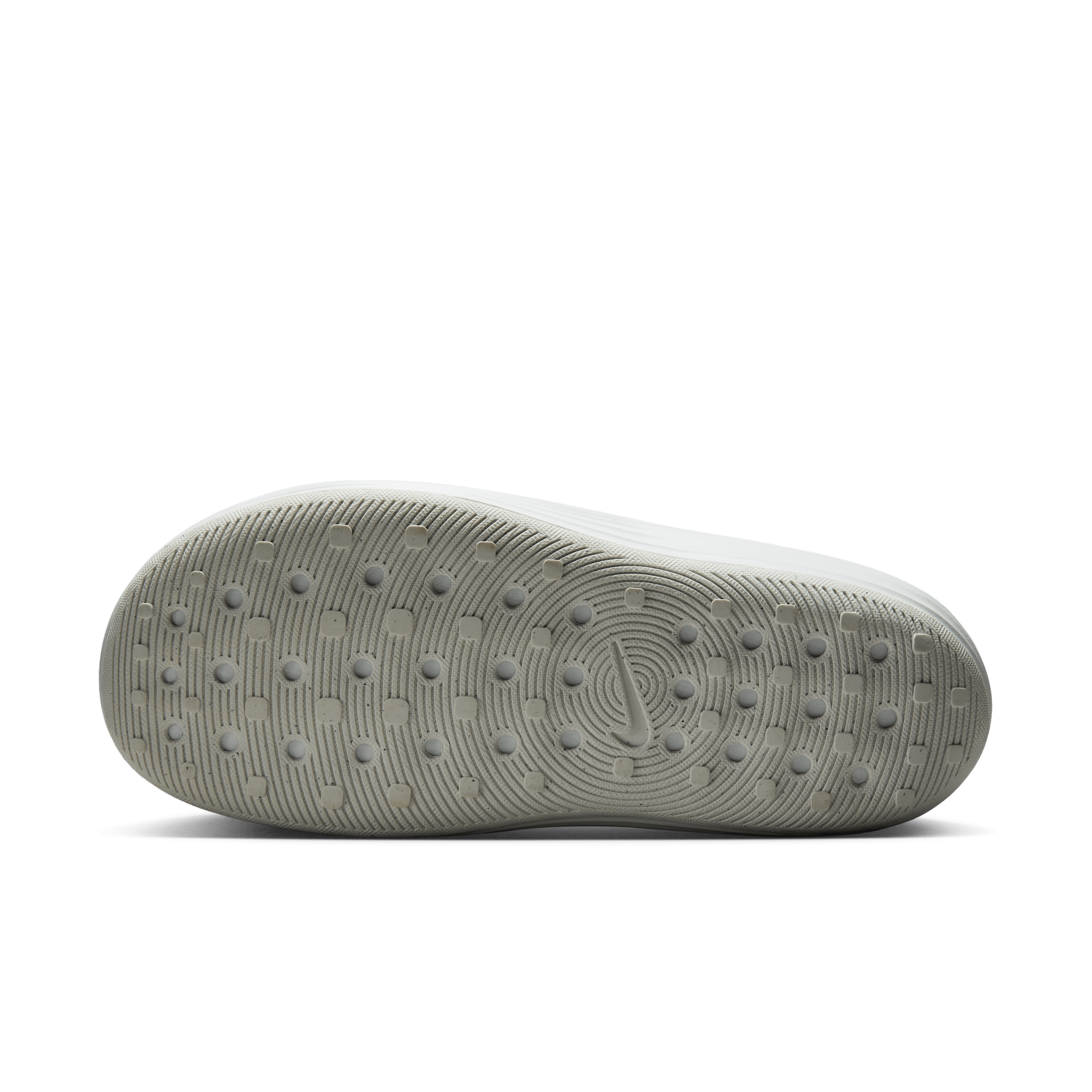 Nike ReactX Rejuven8 Slide 'Summit White' | HV4479-100 | Sneakerjagers