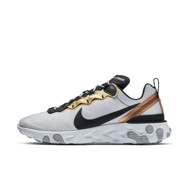 nike-react-element-55-gold-