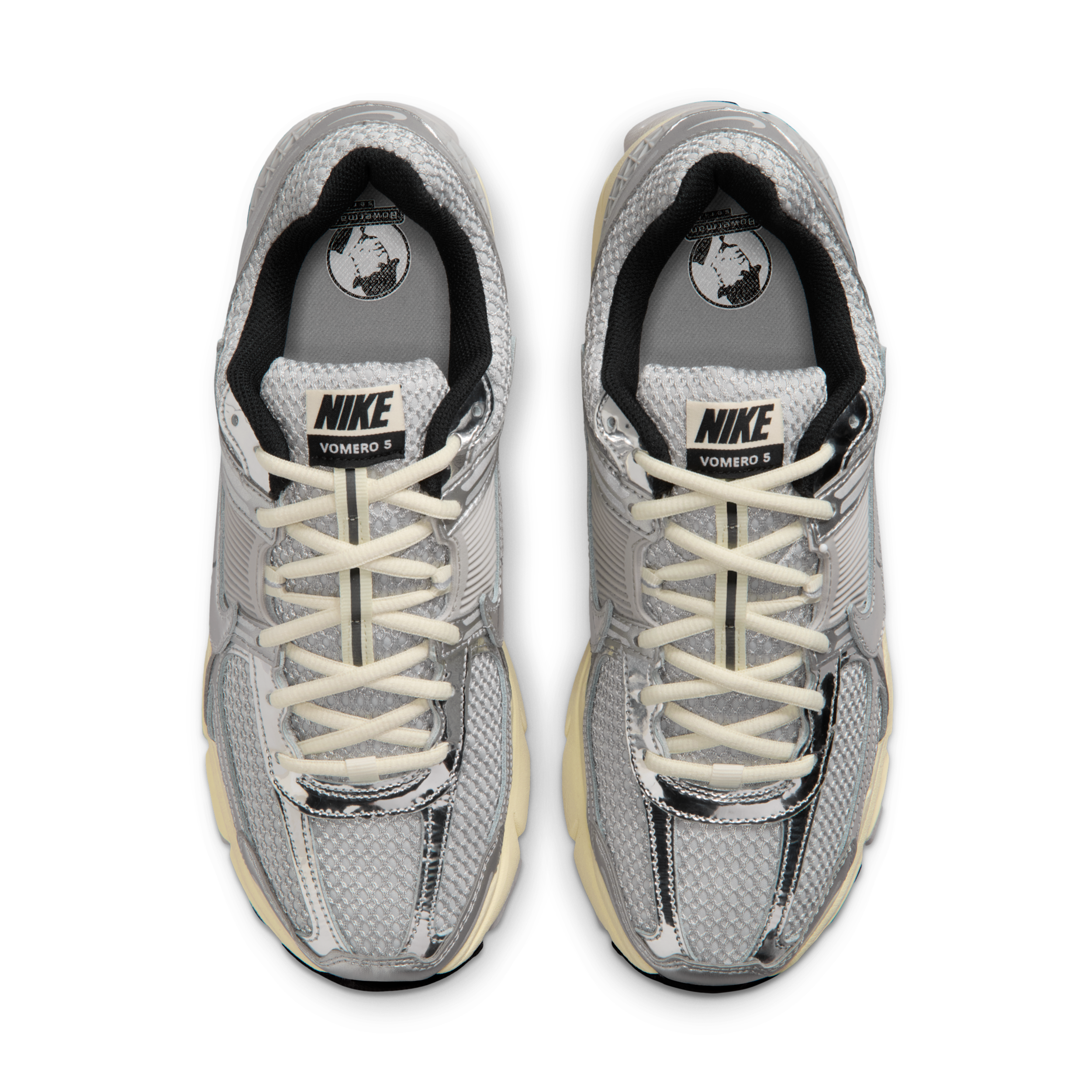 Nike Zoom Vomero 5 | IM3486-002 | Sneakerjagers