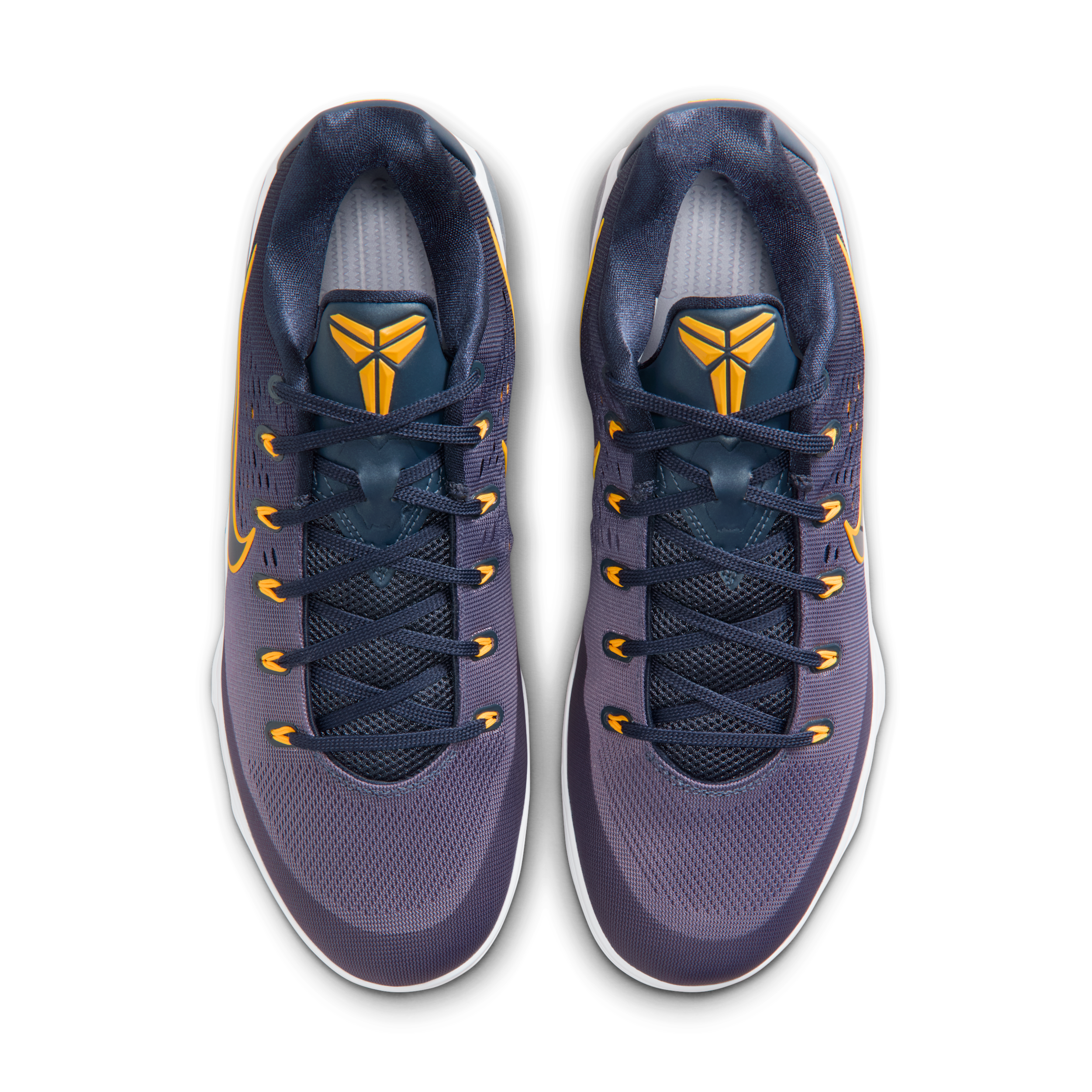 Nike Kobe 9 Elite Low EM Protro 'Daybreak' | IH1401-401
