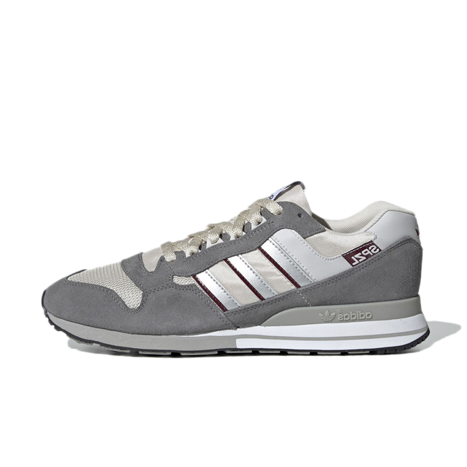 adidas-zx530-spzl-grey.jpg