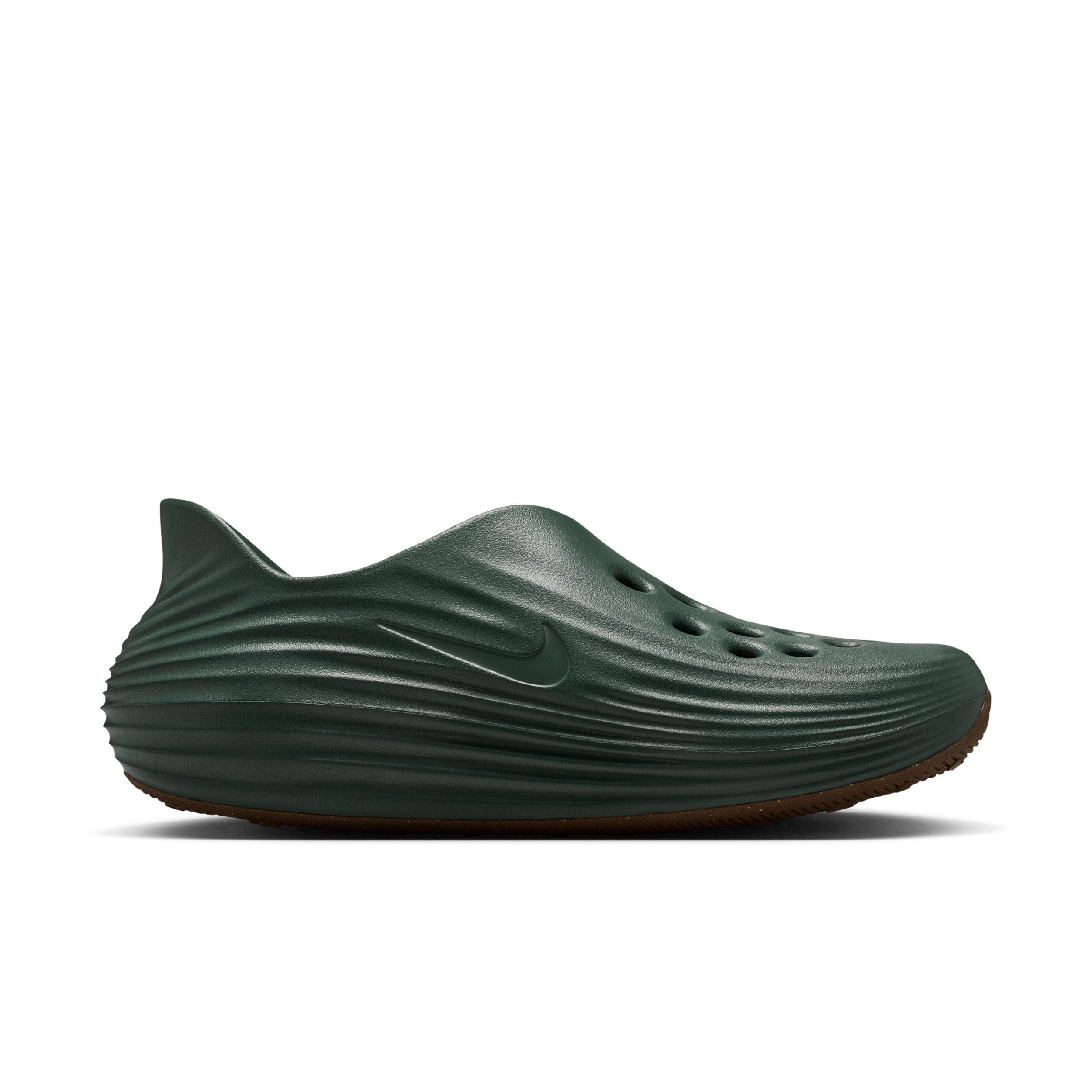 Nike ReactX Rejuven8 | HV5060-304 | Sneakerjagers