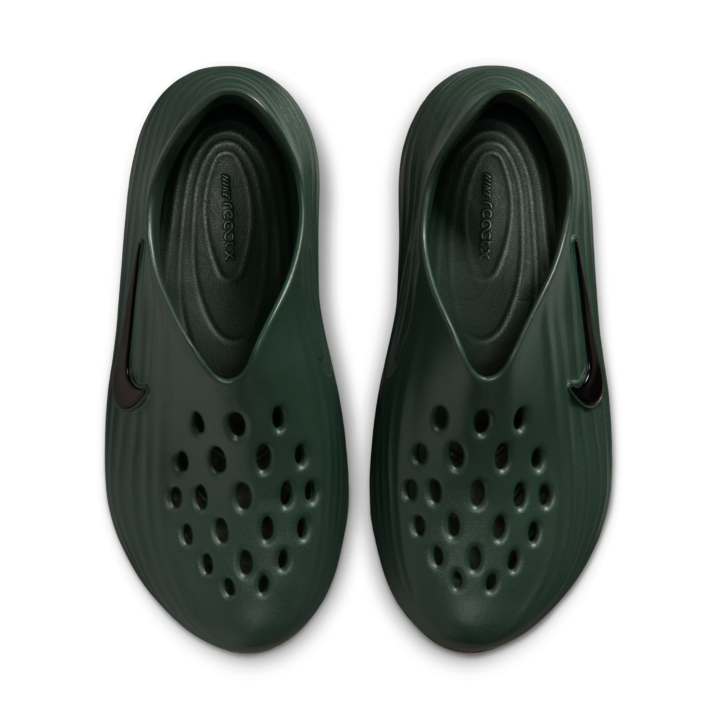 Nike ReactX Rejuven8 | HV5060-304 | Sneakerjagers
