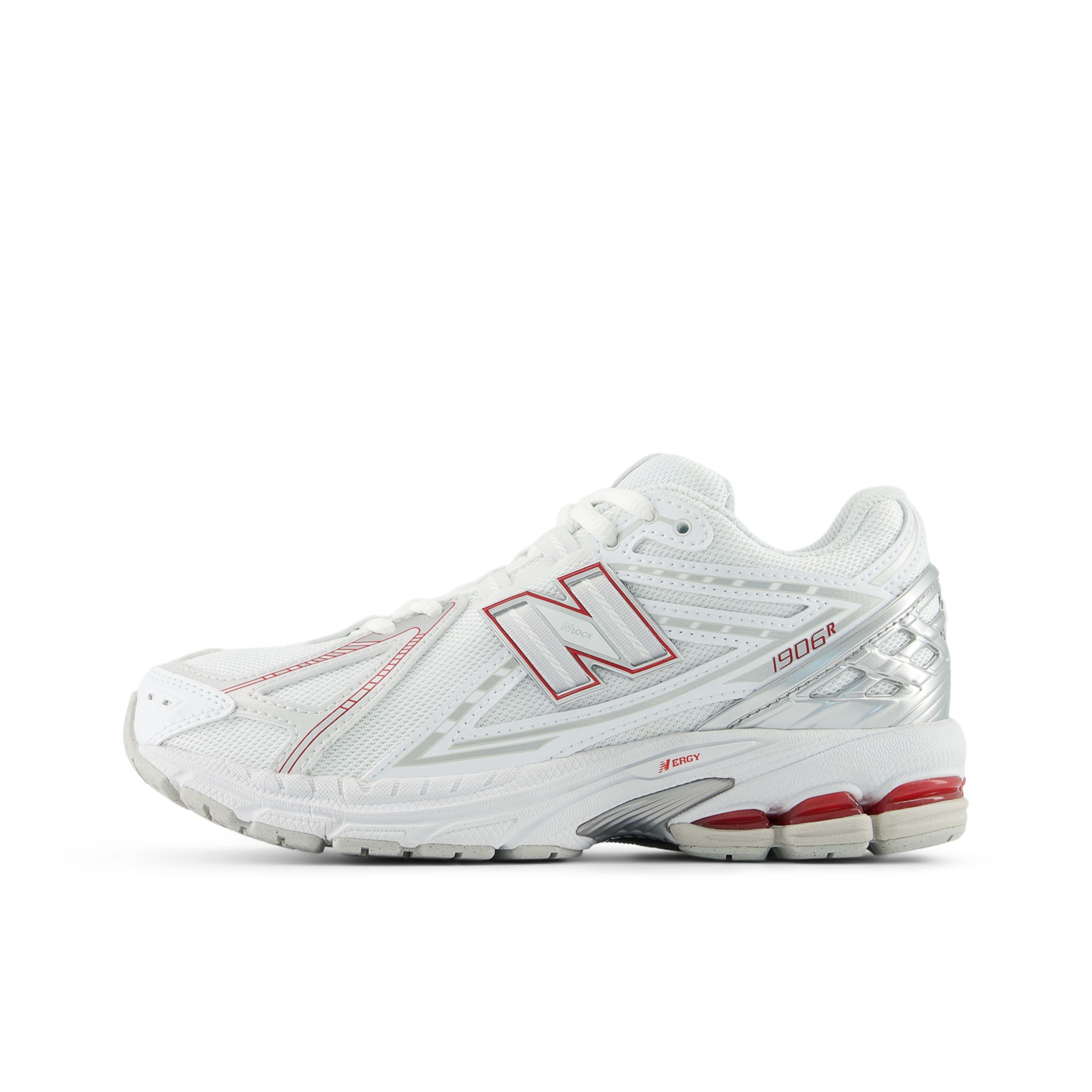 New Balance 1906 Lace | G19065AK