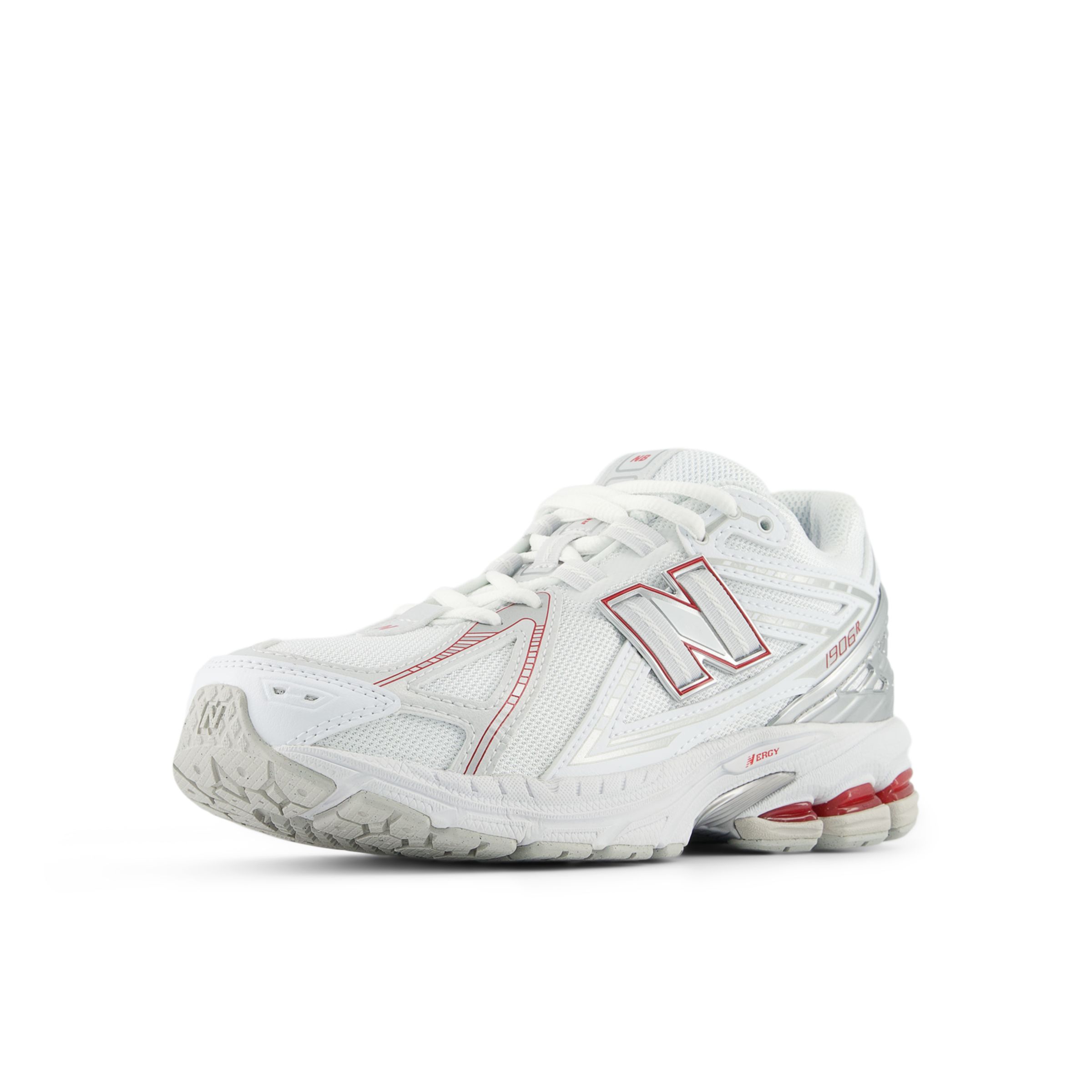 New Balance 1906 Lace | G19065AK