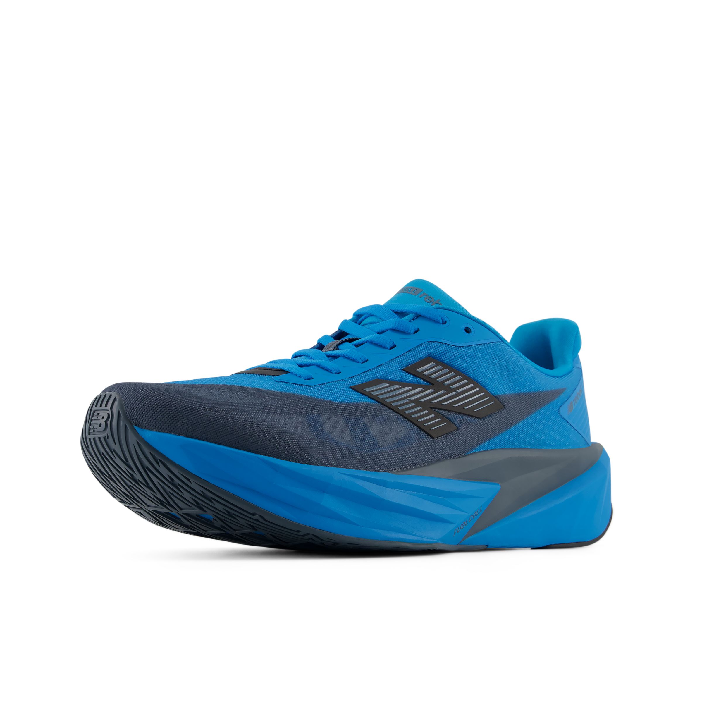 New Balance FuelCell Rebel v5 | MFCX9SG