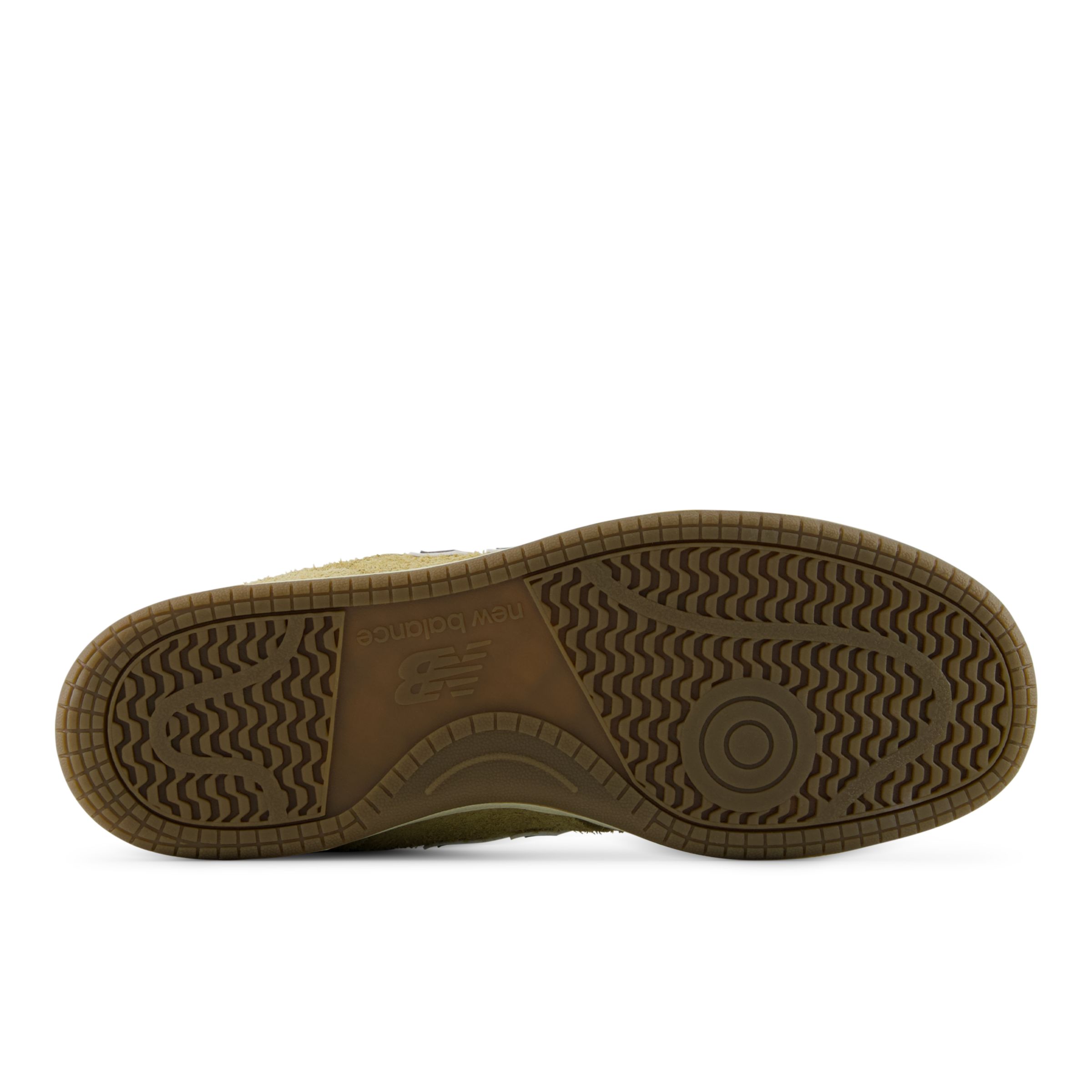 New Balance 480P | U480P6OM