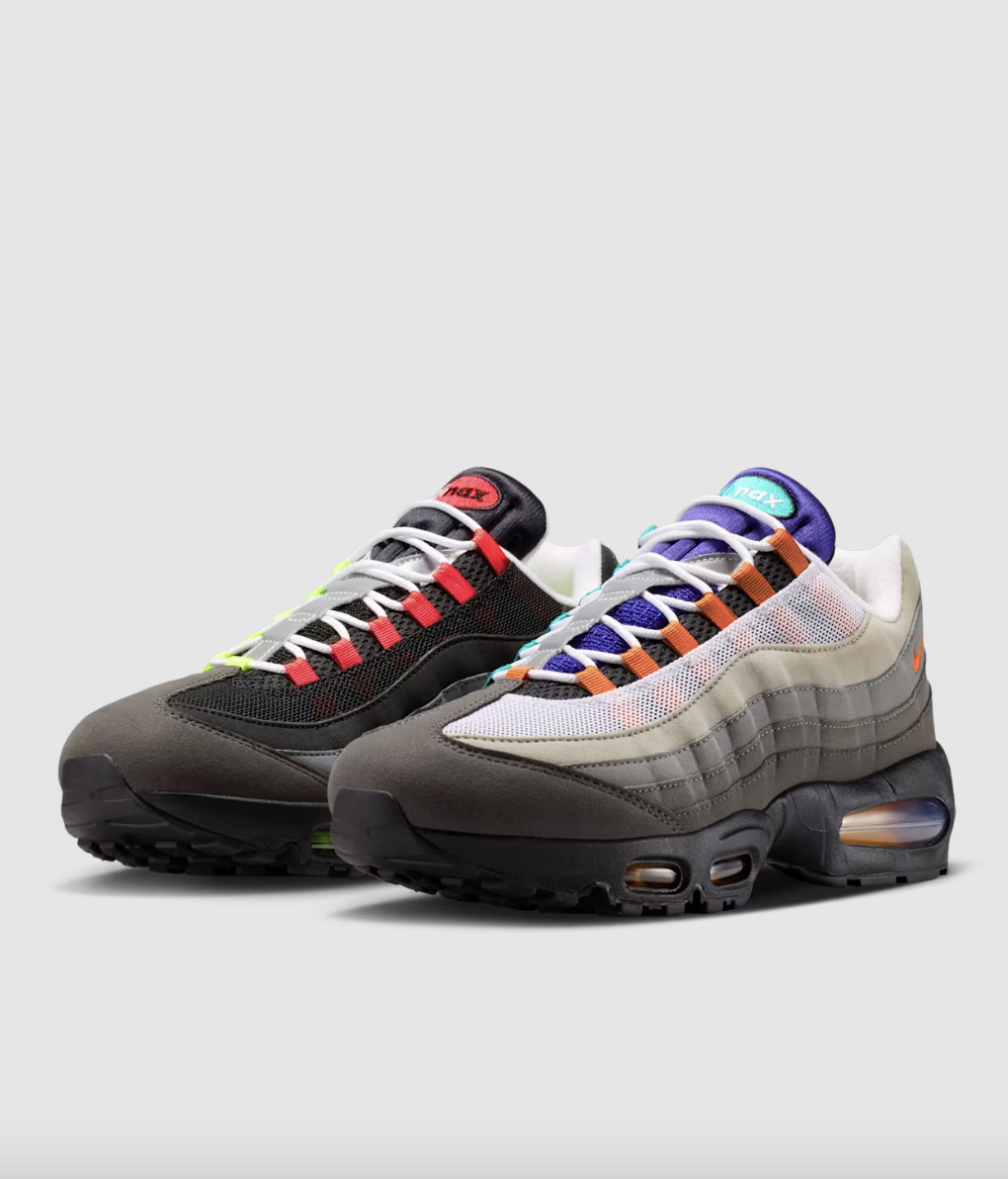 air max 95 greedy 2026
