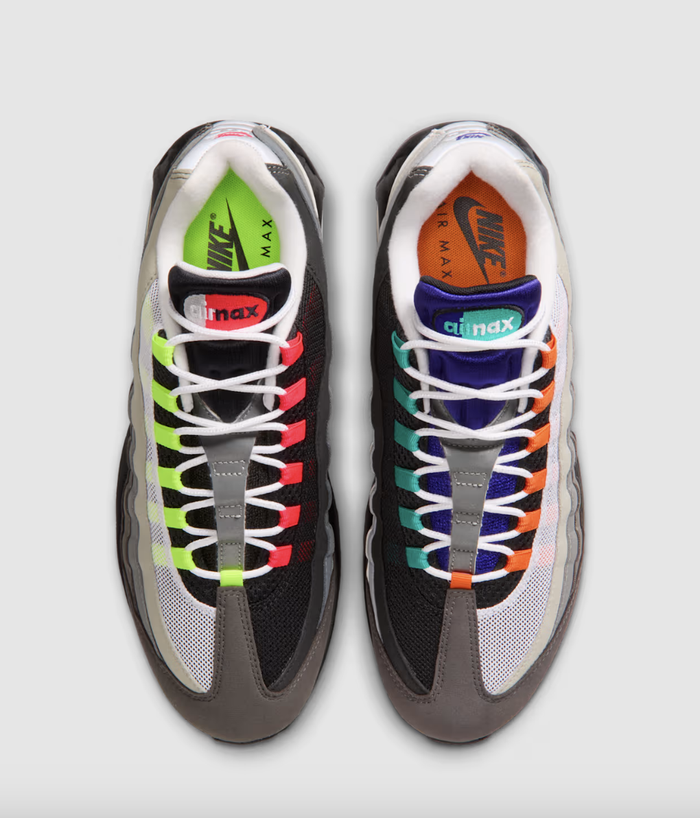 air max 95 greedy 2026